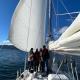 Weekend liveaboard sailing tour, Harstad - Fotografie 5