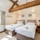 Blacksmiths cottage set on a peaceful farm Buckinghamshire - Foto 8