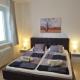 Amazing flat in old town with large balcony, Bratislava - Photo 8