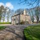 The Farmhouse - Countryside Escape with Hot Tub Broughty Ferry - Fotografie 9