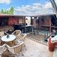 Spacious Villa with Private Pool in Archena, Archena (fotografie 4)