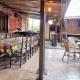 Spacious Villa with Private Pool in Archena, Archena (fotografie 5)