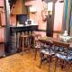 Spacious Villa with Private Pool in Archena, Archena (fotografie 7)