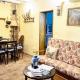 Spacious Villa with Private Pool in Archena, Archena (fotografie 9)