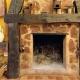 Spacious Villa with Private Pool in Archena, Archena (fotografie 10)