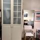 Orpheus Guesthouse, Athen - Foto 6