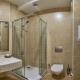 The Empress Theodora Hotel, Istanbul - Foto 7
