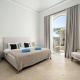 Villa Flamingo - Quinta do Mar, Almancil (photo 8)