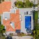 Villa Flamingo - Quinta do Mar, Almancil (photo 9)