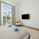 Villa Flamingo - Quinta do Mar, Almancil (photo 10)