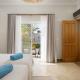 Villa Flamingo - Quinta do Mar, Almancil (photo 2)