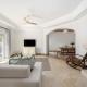 Villa Flamingo - Quinta do Mar, Almancil (photo 6)
