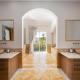 Villa Flamingo - Quinta do Mar, Almancil (photo 3)