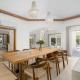 Villa Flamingo - Quinta do Mar, Almancil (photo 5)