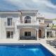 Villa Flamingo - Quinta do Mar, Almancil (photo 4)