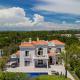 Villa Flamingo - Quinta do Mar, Almancil (photo 7)
