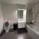 Appartement calme - proche Paris Vitry-sur-Seine - Foto 4
