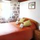 Charming villa in Segões with a private pool, Segões (fotografie 8)