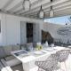 Ambiente Villas 3Bd Villa Mykonos-Elia, Mykonos - Fotografie 7