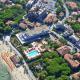 Hotel Select Marina di Campo - Zdjęcie 1