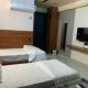 Haveli Hotel & Restaurant, Gurgaon - Photo 5