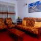 Sohansa Guesthouse, Weligama - Fotografie 3