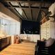 Luxury guest house, Ujjain - Photo 6