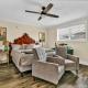 Beachy Bungalow 111, Safety Harbor (foto 8)