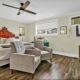 Beachy Bungalow 111, Safety Harbor (foto 7)