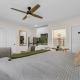 Beachy Bungalow 111, Safety Harbor (foto 5)