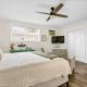 Beachy Bungalow 111, Safety Harbor (foto 4)