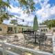 Beachy Bungalow 111, Safety Harbor (foto 3)