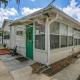 Beachy Bungalow 111, Safety Harbor (foto 2)