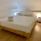 ApartHotel Riviera - DUPLEX DE JULES - Large Studio with A C - Old Town Promenade des An, Nice - Fotografie 7