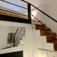 ApartHotel Riviera - DUPLEX DE JULES - Large Studio with A C - Old Town Promenade des An, Nice - Fotografie 8