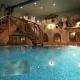 Hotel La Perla Wellness & Beauty, Canazei (Foto 7)