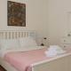 Modern comfy apartment with terrace near San Paolo, Roma - Foto 1