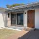 Villa 悠生凪 yunagi, Kose (фото 2)