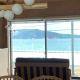 Villa 悠生凪 yunagi, Kose