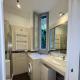 Villa Borghese Green Apartment, Rom - Foto 10