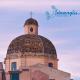 La Corte 43 - Charming apartment, Cagliari (zdjęcie 6)