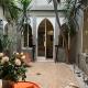 Riad Kismet Marrakech, Marakéš - Fotografie 9