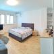 Central Apartment Konjic, Konjic (zdjęcie 8)