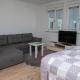 Central Apartment Konjic, Konjic (zdjęcie 7)