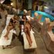Hotel La Perla Wellness & Beauty, Canazei (Foto 10)