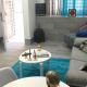 Apartamento B, a 3 minutos de la estación central de bus y tren, Málaga - Foto 9