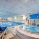 Holiday Inn Edinburgh Zoo by IHG Edimburgo - Foto 4