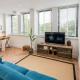 Stylish Spacious Apartment in Central Windsor, Windsor - Foto 7