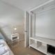 Charming Central Windsor 2 Bed Cottage Free Residents Parking and Private Garden Legoland Ascot Windsor Castle Thorpe Park Heathrow Airport, Windsor - Zdjęcie 9