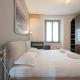 YouHosty - Panfilo Castaldi 26, Milán - Foto 7